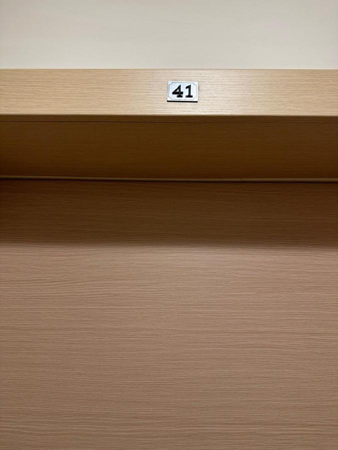 Hanna Apatment Подгорица Экстерьер фото